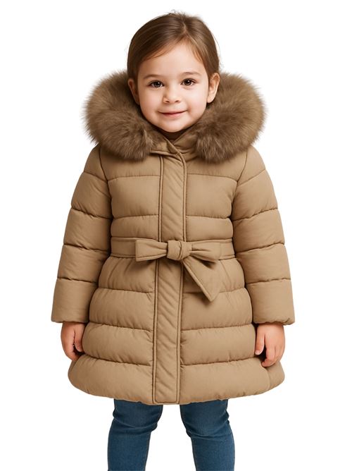  FUN & FUN | FNJK02015BE